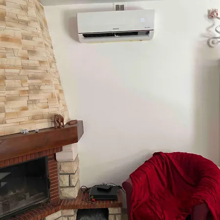3 Bedroom 5 Minutes From Nîmes Center Villa *