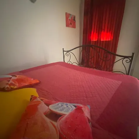 3 Bedroom 5 Minutes From Nîmes Center Caissargues