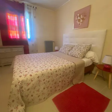 Villa 3 Bedroom 5 Minutes From Nîmes Center