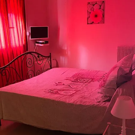 3 Bedroom 5 Minutes From Nîmes Center *
