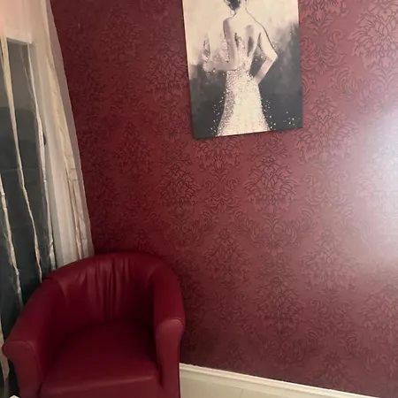 فيلة 3 Bedroom 5 Minutes From Nimes Center كايسارغيس